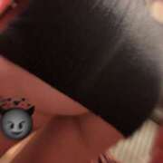 ヒメ日記 2025/09/20 13:14 投稿 アクア ドＭなバニーちゃん小倉店