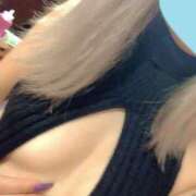 ヒメ日記 2025/09/21 09:50 投稿 アクア ドＭなバニーちゃん小倉店