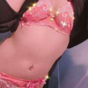 ヒメ日記 2025/09/28 18:19 投稿 アクア ドＭなバニーちゃん小倉店