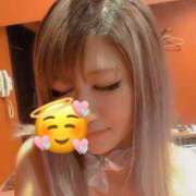 ヒメ日記 2025/09/29 10:49 投稿 アクア ドＭなバニーちゃん小倉店