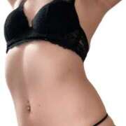 ヒメ日記 2025/10/23 16:37 投稿 アクア ドＭなバニーちゃん小倉店