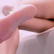 ヒメ日記 2025/11/25 19:30 投稿 アクア ドＭなバニーちゃん小倉店