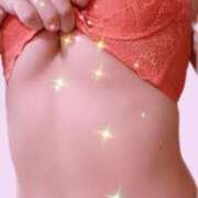 ヒメ日記 2026/01/28 09:44 投稿 アクア ドＭなバニーちゃん小倉店