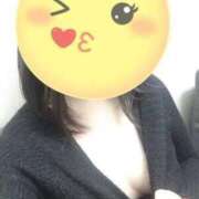 ヒメ日記 2024/12/25 05:15 投稿 二宮りく 大人のエッチなエステ