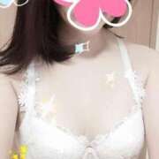 ヒメ日記 2025/06/03 15:15 投稿 二宮りく 大人のエッチなエステ