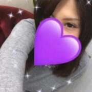 ヒメ日記 2025/09/06 16:19 投稿 二宮りく 大人のエッチなエステ