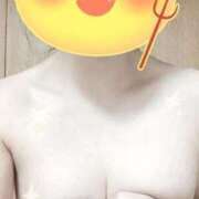 ヒメ日記 2025/09/11 20:20 投稿 二宮りく 大人のエッチなエステ