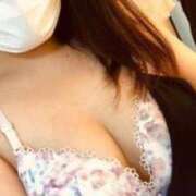 ヒメ日記 2025/09/13 23:35 投稿 二宮りく 大人のエッチなエステ