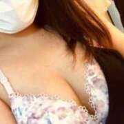 ヒメ日記 2025/10/09 16:18 投稿 二宮りく 大人のエッチなエステ