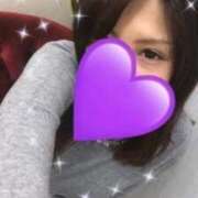 ヒメ日記 2025/10/14 13:41 投稿 二宮りく 大人のエッチなエステ