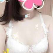 ヒメ日記 2025/11/15 13:28 投稿 二宮りく 大人のエッチなエステ