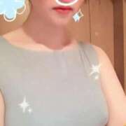 ヒメ日記 2025/11/29 23:37 投稿 二宮りく 大人のエッチなエステ