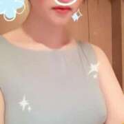 二宮りく お知らせです 大人のエッチなエステ