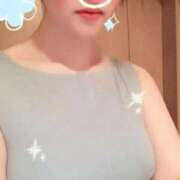 ヒメ日記 2025/12/21 00:44 投稿 二宮りく 大人のエッチなエステ