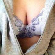 ヒメ日記 2025/12/25 13:39 投稿 二宮りく 大人のエッチなエステ