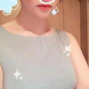 ヒメ日記 2026/01/08 16:36 投稿 二宮りく 大人のエッチなエステ