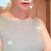 ヒメ日記 2026/01/27 18:23 投稿 二宮りく 大人のエッチなエステ