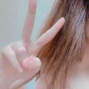 ヒメ日記 2025/12/20 20:06 投稿 ナ　ナ びしょぬれ潮吹秘書