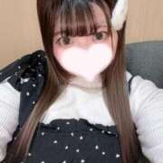 ヒメ日記 2025/01/14 22:09 投稿 りせ One More奥様　立川店