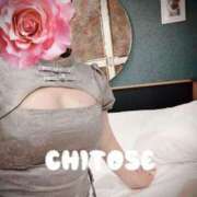 ヒメ日記 2025/02/04 22:17 投稿 ちとせ 五反田アンジェリーク