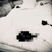 ヒメ日記 2025/02/20 13:00 投稿 ちとせ 五反田アンジェリーク