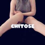 ヒメ日記 2025/03/10 12:20 投稿 ちとせ 五反田アンジェリーク