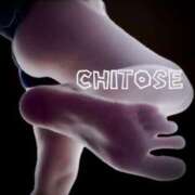 ヒメ日記 2025/03/19 13:25 投稿 ちとせ 五反田アンジェリーク