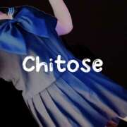 ヒメ日記 2025/05/05 15:24 投稿 ちとせ 五反田アンジェリーク