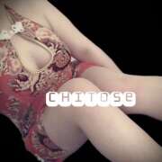 ヒメ日記 2025/05/14 22:40 投稿 ちとせ 五反田アンジェリーク