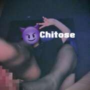 ヒメ日記 2025/05/30 23:20 投稿 ちとせ 五反田アンジェリーク