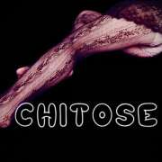 ヒメ日記 2025/06/26 15:47 投稿 ちとせ 五反田アンジェリーク