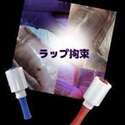 ヒメ日記 2025/07/02 15:26 投稿 ちとせ 五反田アンジェリーク
