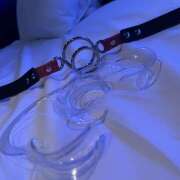 ヒメ日記 2025/07/15 13:31 投稿 ちとせ 五反田アンジェリーク