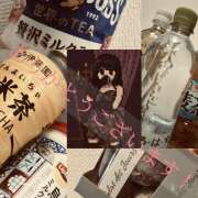 ヒメ日記 2025/07/24 14:37 投稿 ちとせ 五反田アンジェリーク