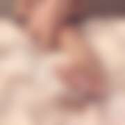 ヒメ日記 2025/09/11 00:02 投稿 ちとせ 五反田アンジェリーク