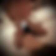 ヒメ日記 2025/09/19 01:08 投稿 ちとせ 五反田アンジェリーク