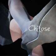 ヒメ日記 2025/09/21 14:18 投稿 ちとせ 五反田アンジェリーク