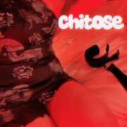 ヒメ日記 2025/09/29 12:42 投稿 ちとせ 五反田アンジェリーク