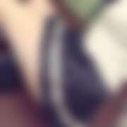 ヒメ日記 2025/10/08 01:11 投稿 ちとせ 五反田アンジェリーク