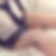 ヒメ日記 2025/10/08 00:53 投稿 ちとせ 五反田アンジェリーク