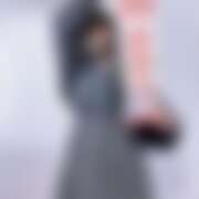 ヒメ日記 2025/10/25 00:21 投稿 ちとせ 五反田アンジェリーク