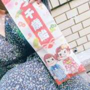 ちとせ 喜ばせ上手は可愛がれ上手🐶 五反田アンジェリーク