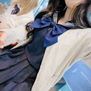 ヒメ日記 2025/11/14 21:06 投稿 ちとせ 五反田アンジェリーク