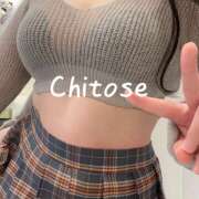 ヒメ日記 2025/11/27 12:06 投稿 ちとせ 五反田アンジェリーク