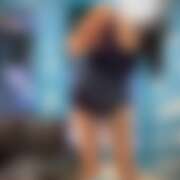 ヒメ日記 2025/11/28 22:22 投稿 ちとせ 五反田アンジェリーク