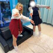 ヒメ日記 2025/12/02 13:01 投稿 ちとせ 五反田アンジェリーク