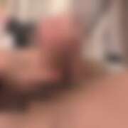 ヒメ日記 2025/12/02 16:11 投稿 ちとせ 五反田アンジェリーク