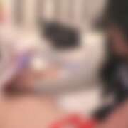 ヒメ日記 2025/12/02 16:23 投稿 ちとせ 五反田アンジェリーク