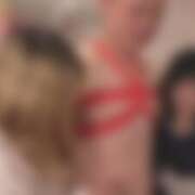 ヒメ日記 2025/12/02 16:35 投稿 ちとせ 五反田アンジェリーク