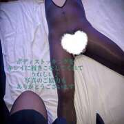 ヒメ日記 2025/12/05 22:17 投稿 ちとせ 五反田アンジェリーク